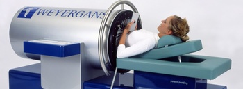 vacuümtherapie in onze Vacustyler vacuümtherapie in onze Vacustyler