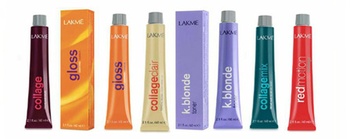 lakme_color.jpg lakme_color.jpg