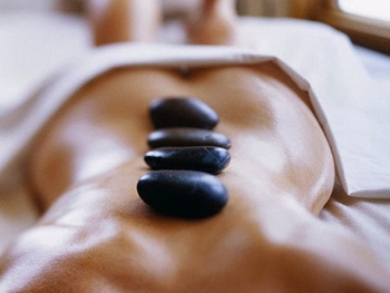 hot-stone-massage.jpg