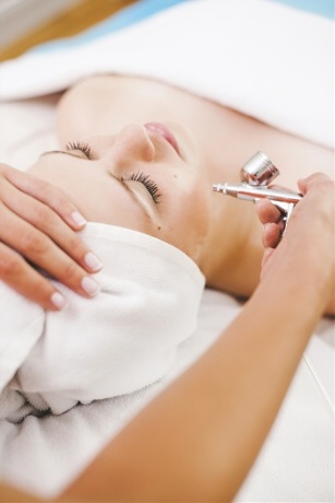 Oxyderma Zuurstoftherapie bij Weyergans High Care Venlo Oxyderma Zuurstoftherapie bij Weyergans High Care Venlo