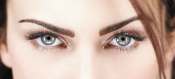 permanente_make-up_ permanente_make-up_